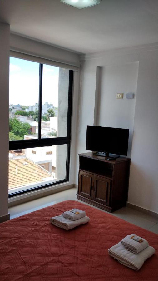 Apartment Check In Desde 19 Hs, Check Out Hasta 16 Hs Santiago del Estero
