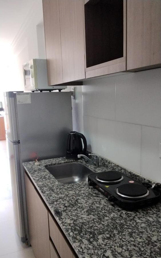 Apartment Check In Desde 19 Hs, Check Out Hasta 16 Hs Santiago del Estero
