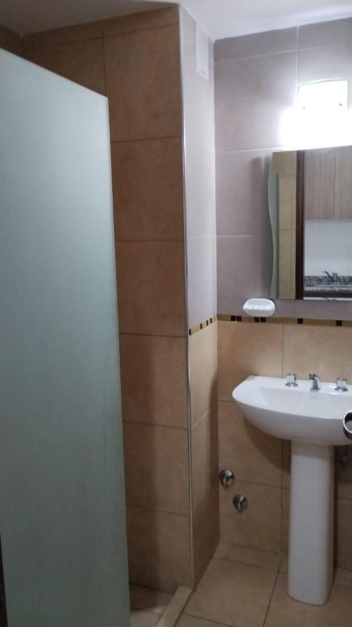 Check In Desde 19 Hs, Check Out Hasta 16 Hs Apartment