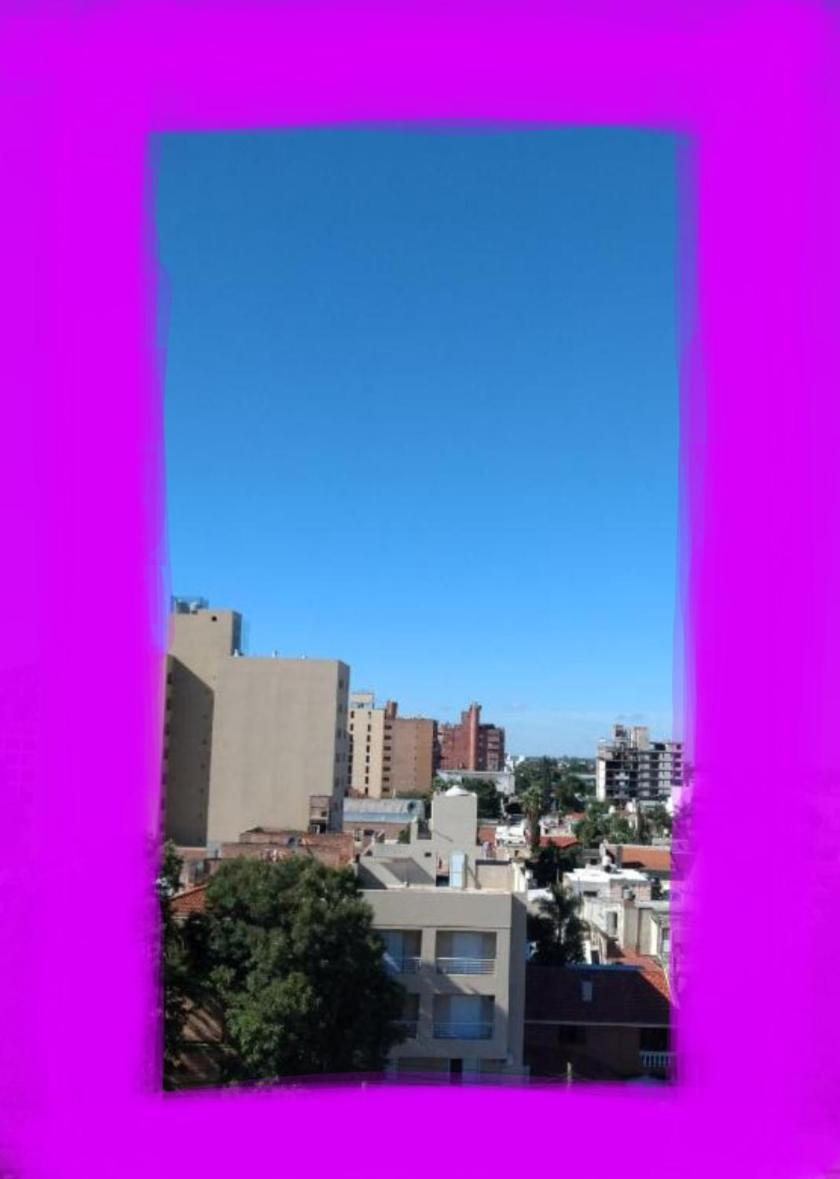Apartment Check In Desde 19 Hs, Check Out Hasta 16 Hs Santiago del Estero