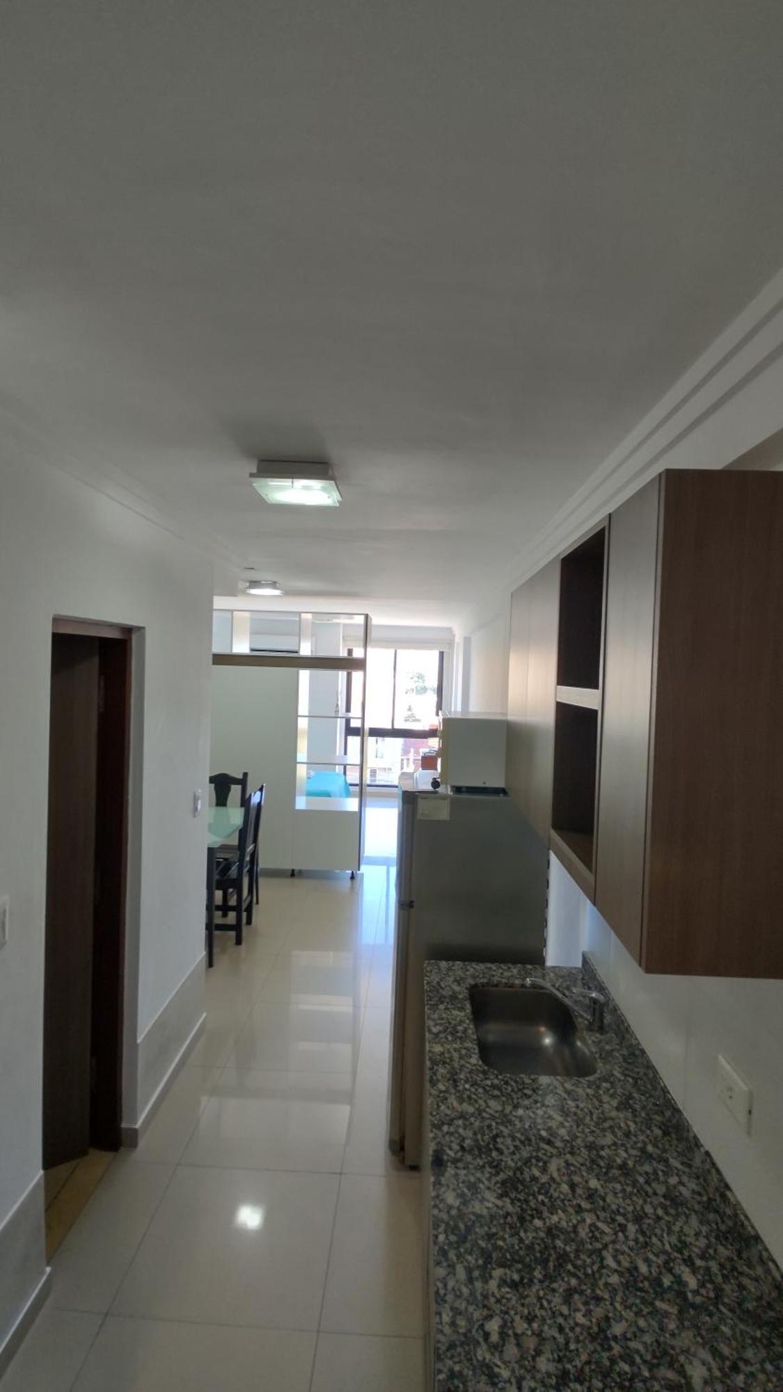 Apartment Check In Desde 19 Hs, Check Out Hasta 16 Hs Santiago del Estero