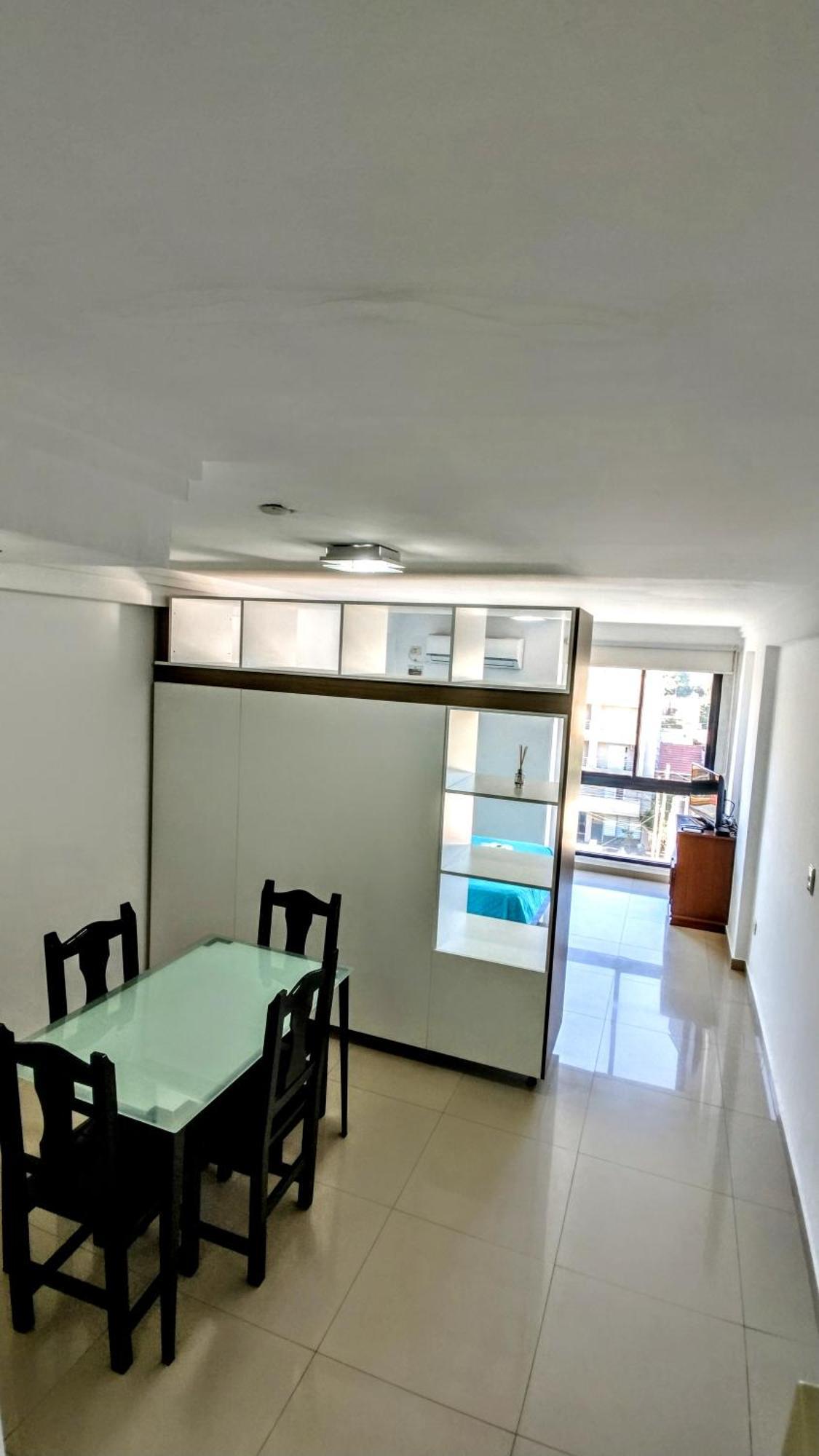 Check In Desde 19 Hs, Check Out Hasta 16 Hs Apartment